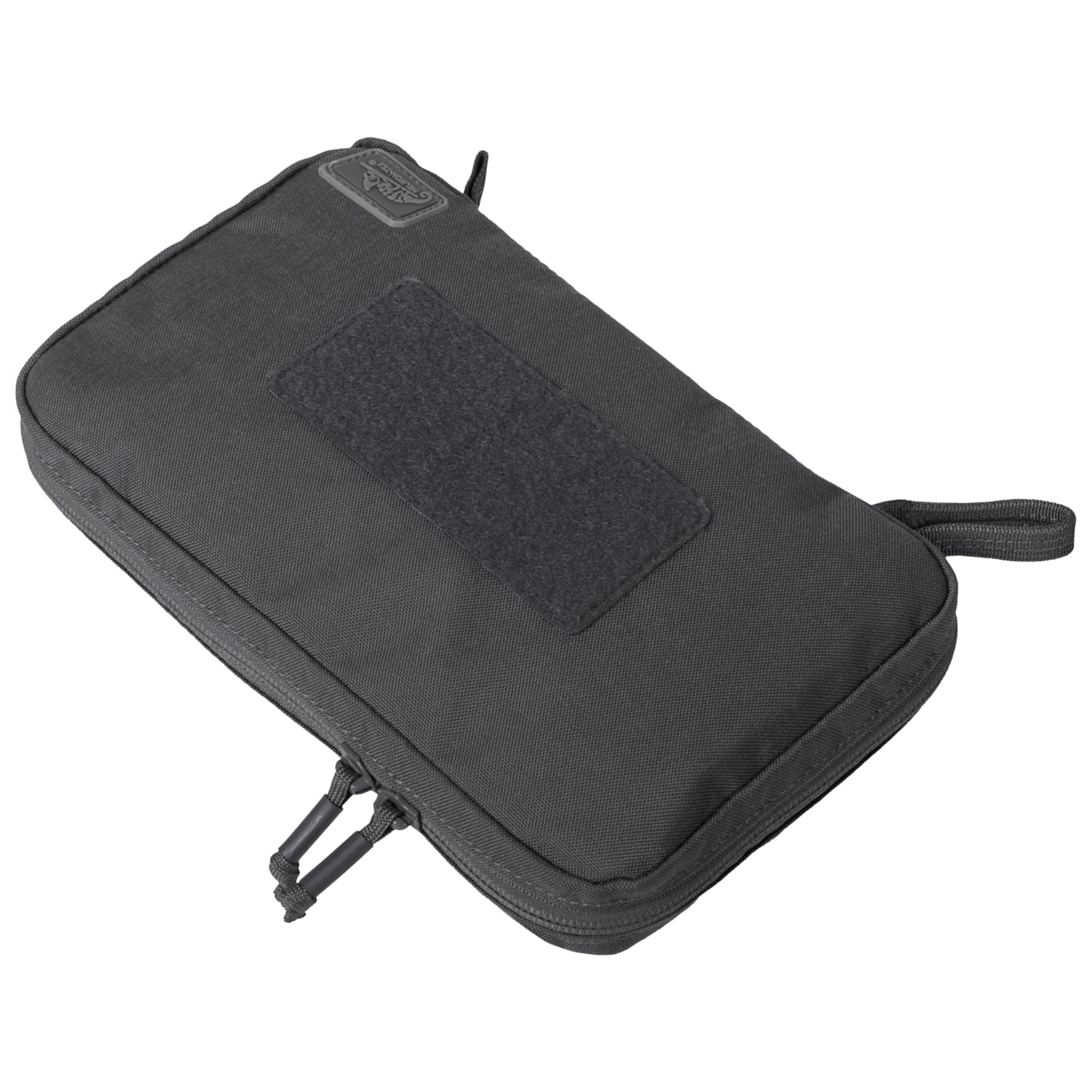 Helikon - Mini Service Pocket Zusatztasche - Shadow Grey