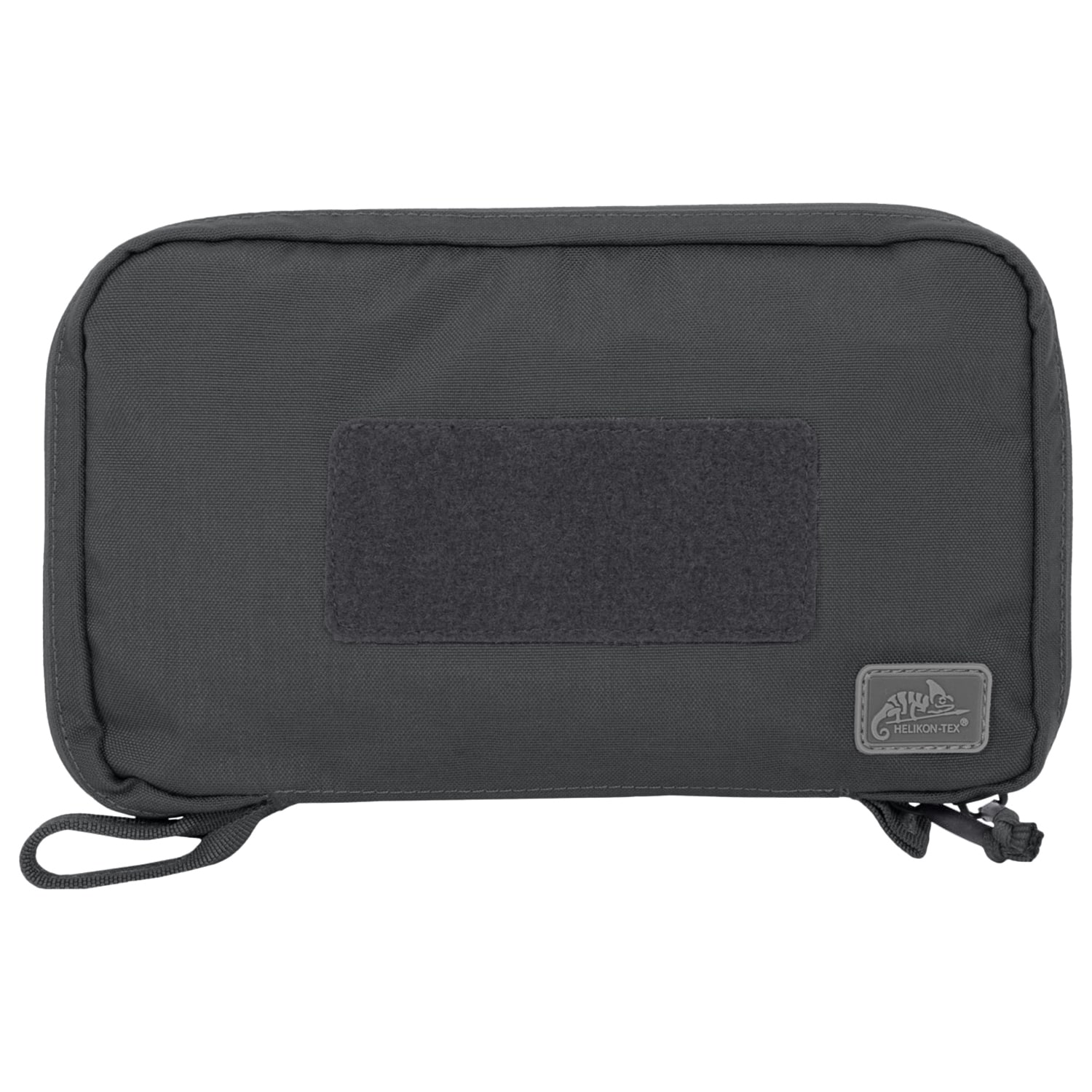 Helikon - Mini Service Pocket Zusatztasche - Shadow Grey