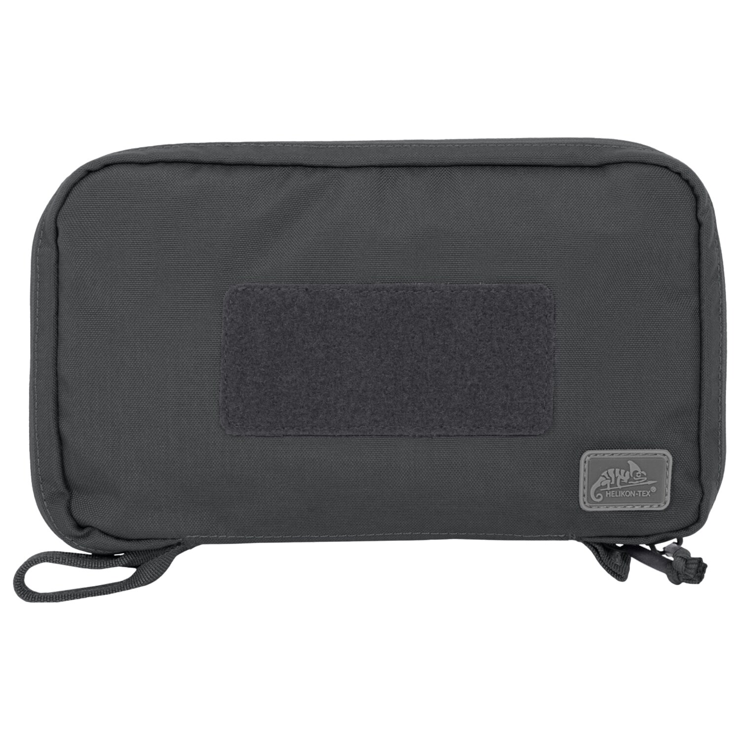 Helikon-Tex - Mini Service Pocket Zusatztasche - Shadow Grey