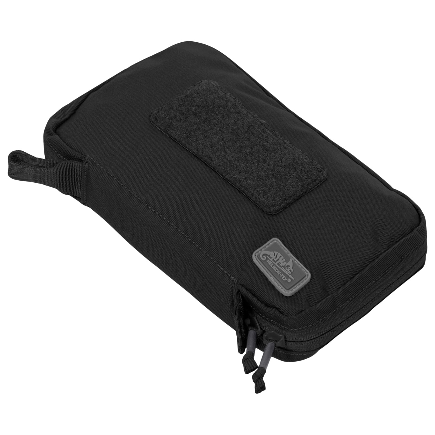 Helikon - Mini Service Pocket Zusatztasche - Black