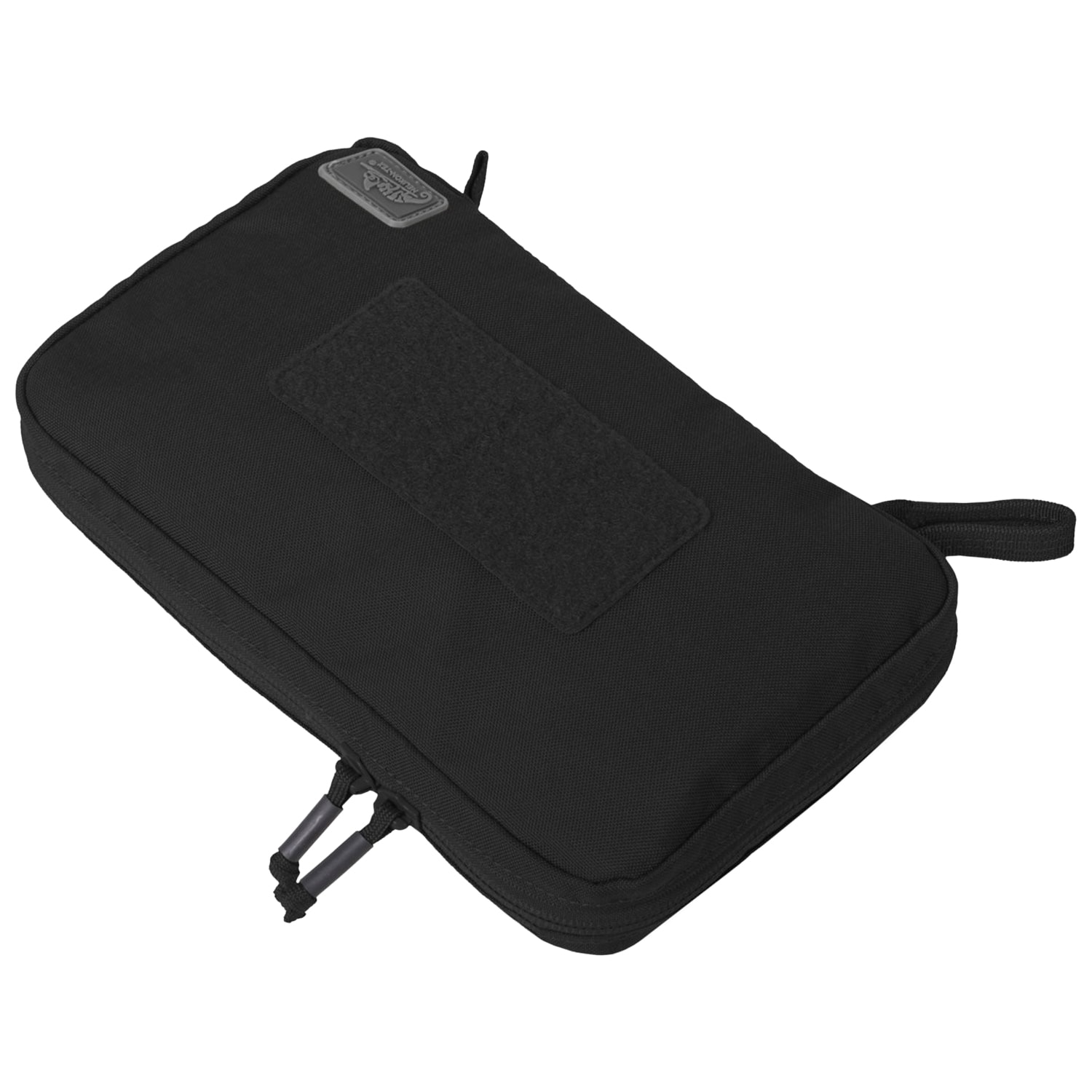 Helikon - Mini Service Pocket Zusatztasche - Black