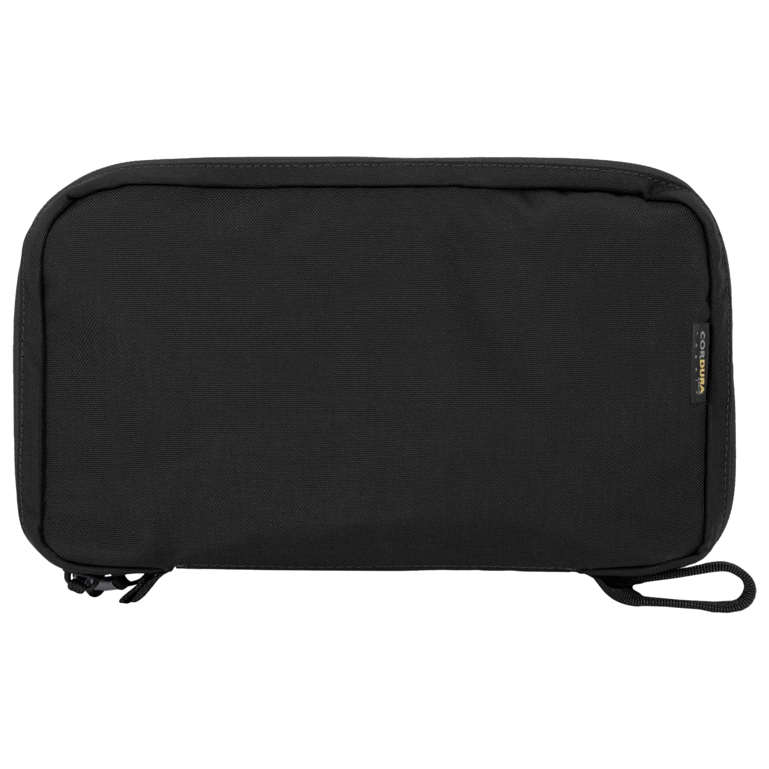 Helikon - Mini Service Pocket Zusatztasche - Black