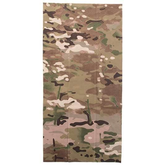 Emerson Multi-Wrap Fast Dry Schlauchschal - MultiCam
