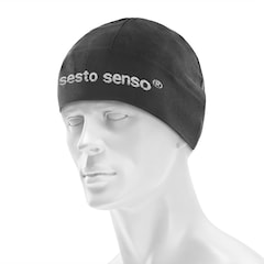 Sesto Senso - Mütze - Grafit