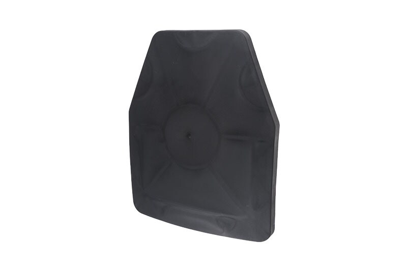 FMA - Ballistische Patrone SAPI M - Attrappe - Black
