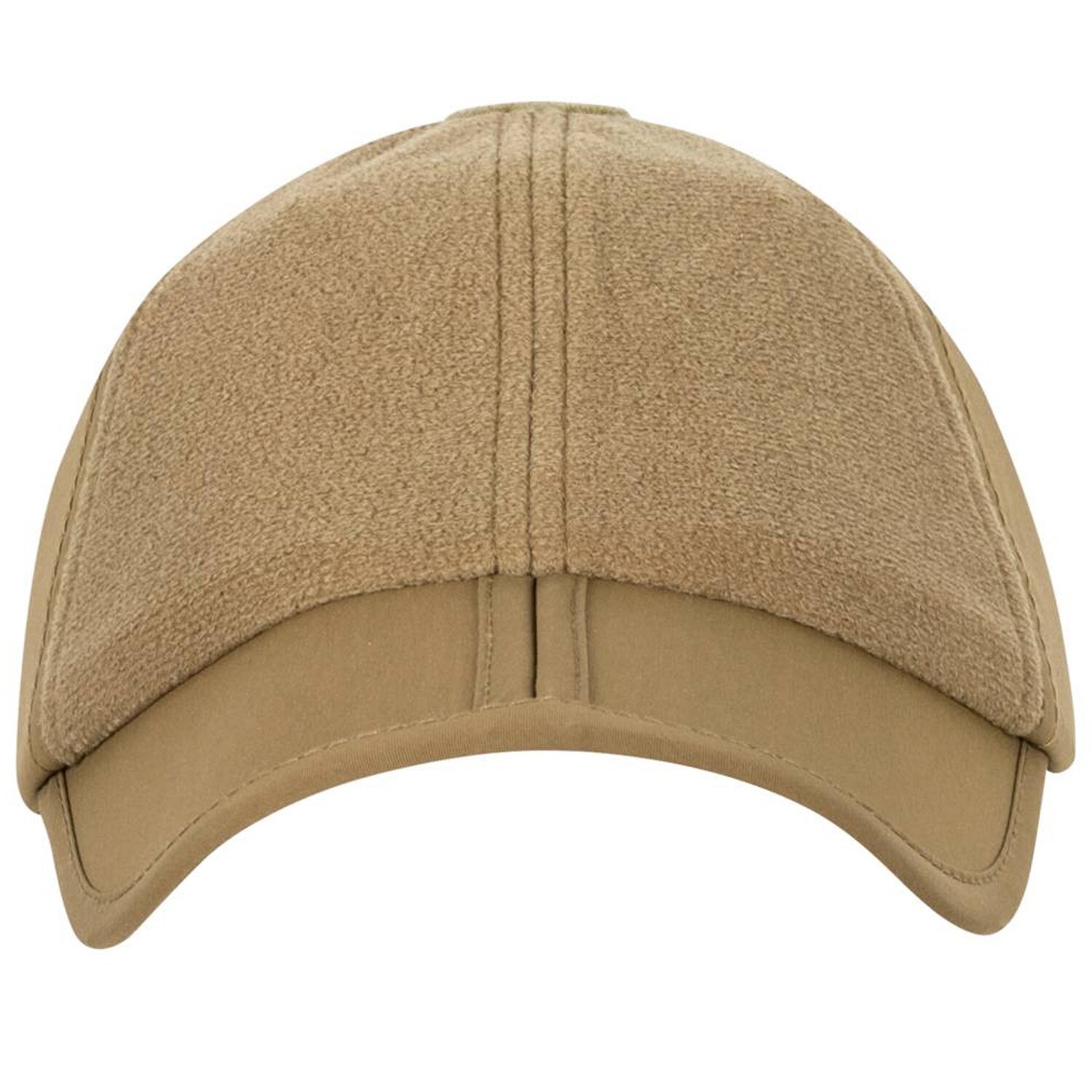 Helikon-Tex - Folding Outdoor Cap - Coyote