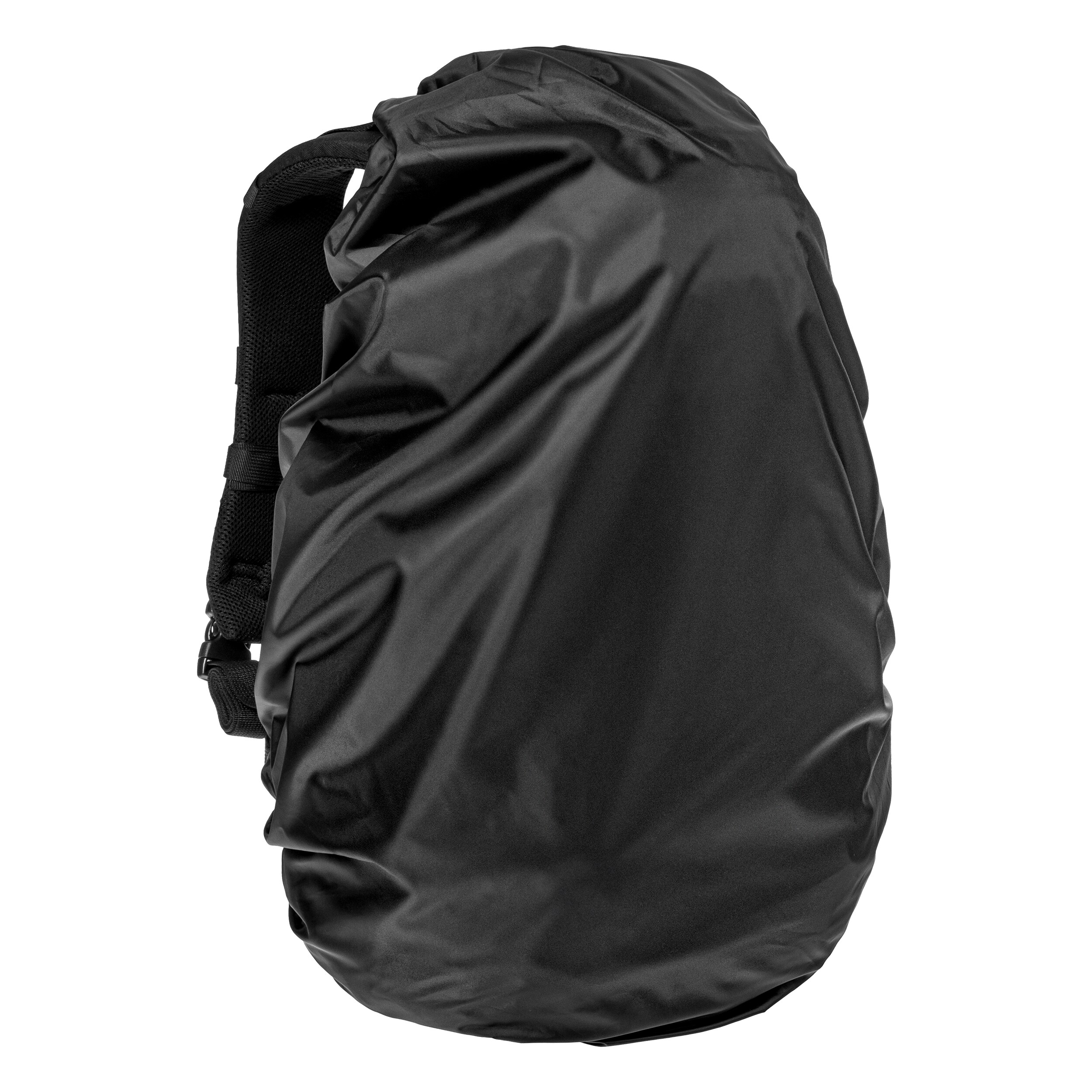 Wisport - Caracal - Rucksack 25 l - Black