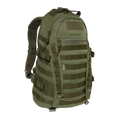 Wisport - Caracal - Rucksack 25 l - Olive