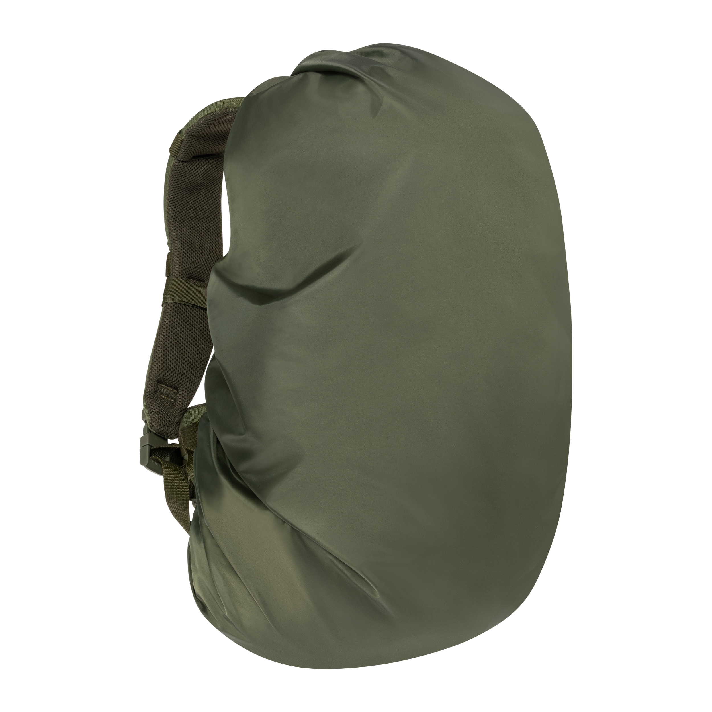 Wisport - Caracal - Rucksack 25 l - Olive 