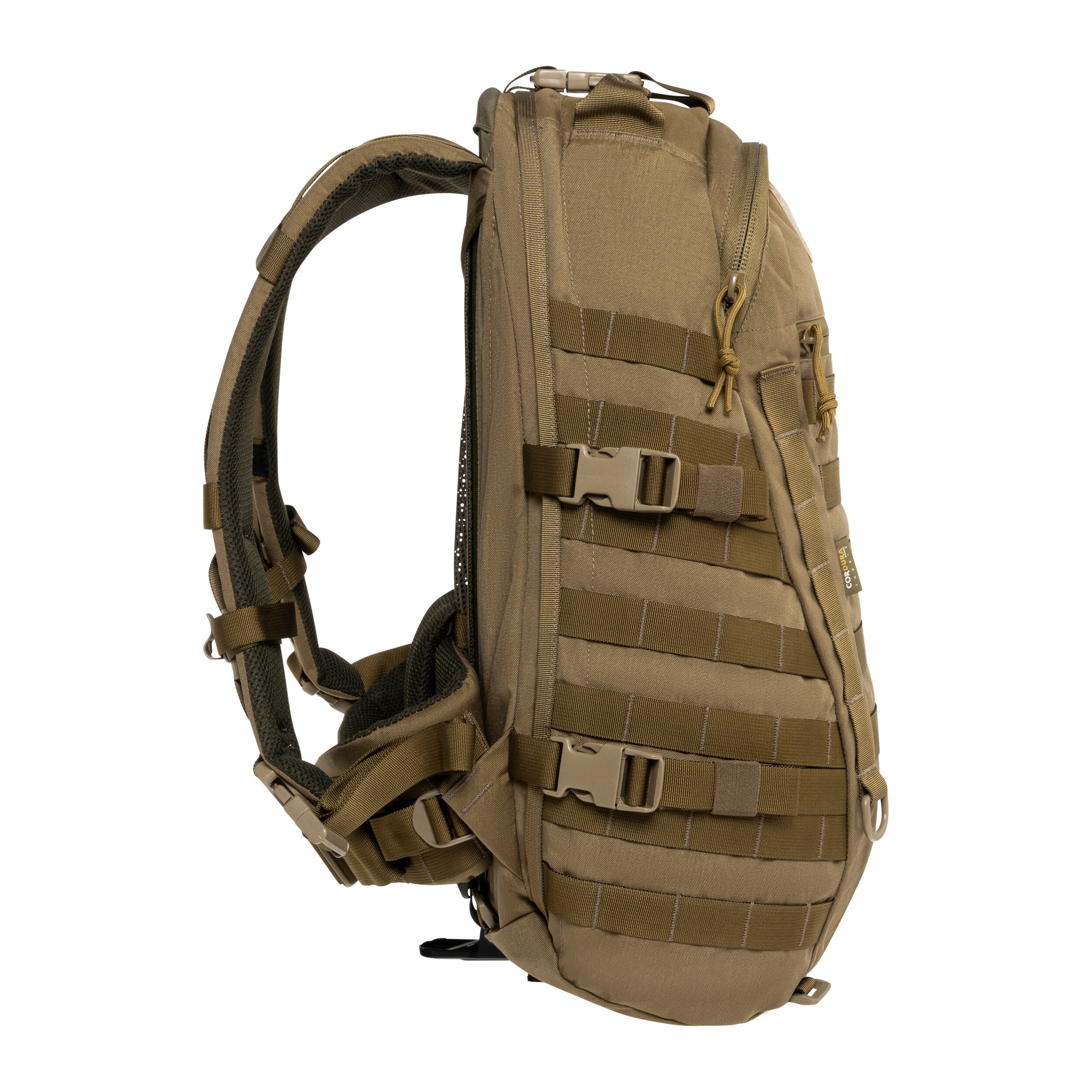 Wisport - Caracal - Rucksack 25 l - Coyote