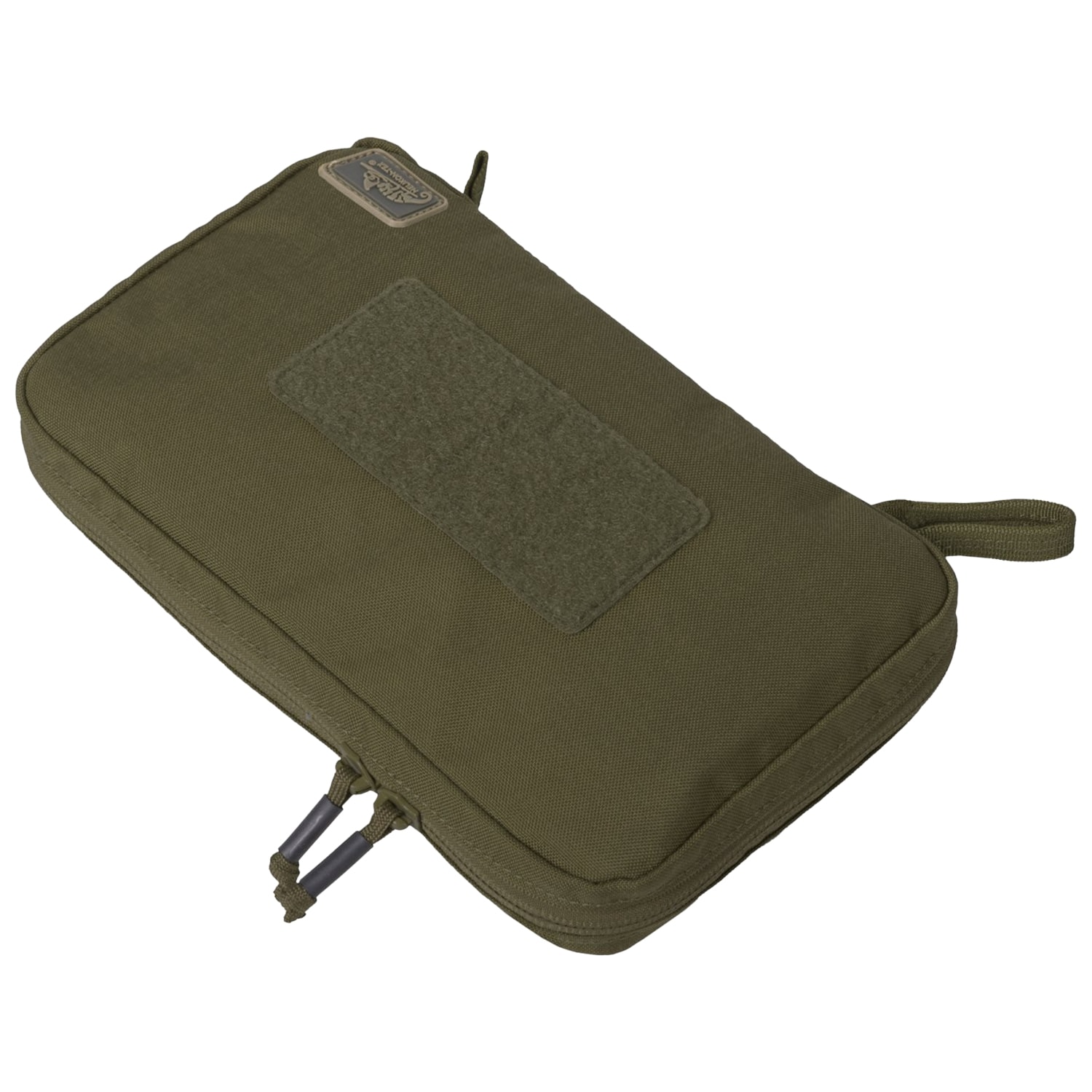 Helikon - Mini Service Pocket Zusatztasche - Olive Green