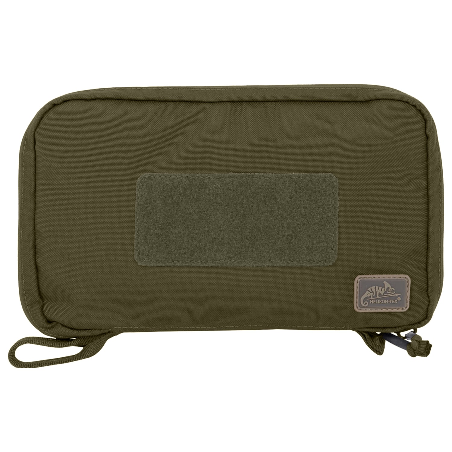 Helikon - Mini Service Pocket Zusatztasche - Olive Green