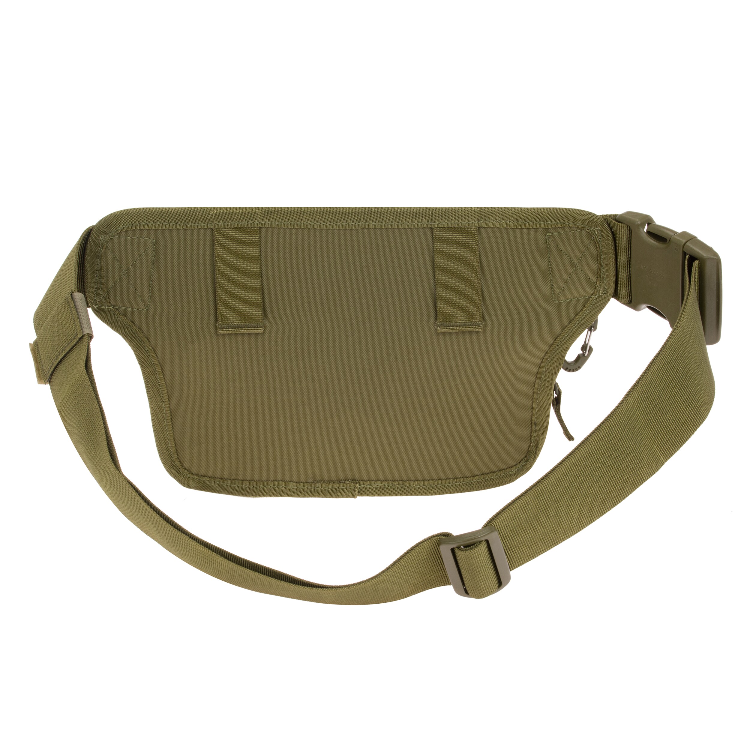 Pentagon - Runner - Hüfttasche 3 l - Olive