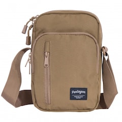 Pentagon - Kleos Messenger - Tasche 2,4 l - Coyote