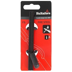 Hultafors - Feuerstarter