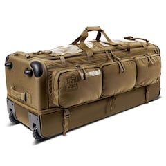 5.11 - CAMS 3.0 Einsatztasche 186 l - Kangaroo