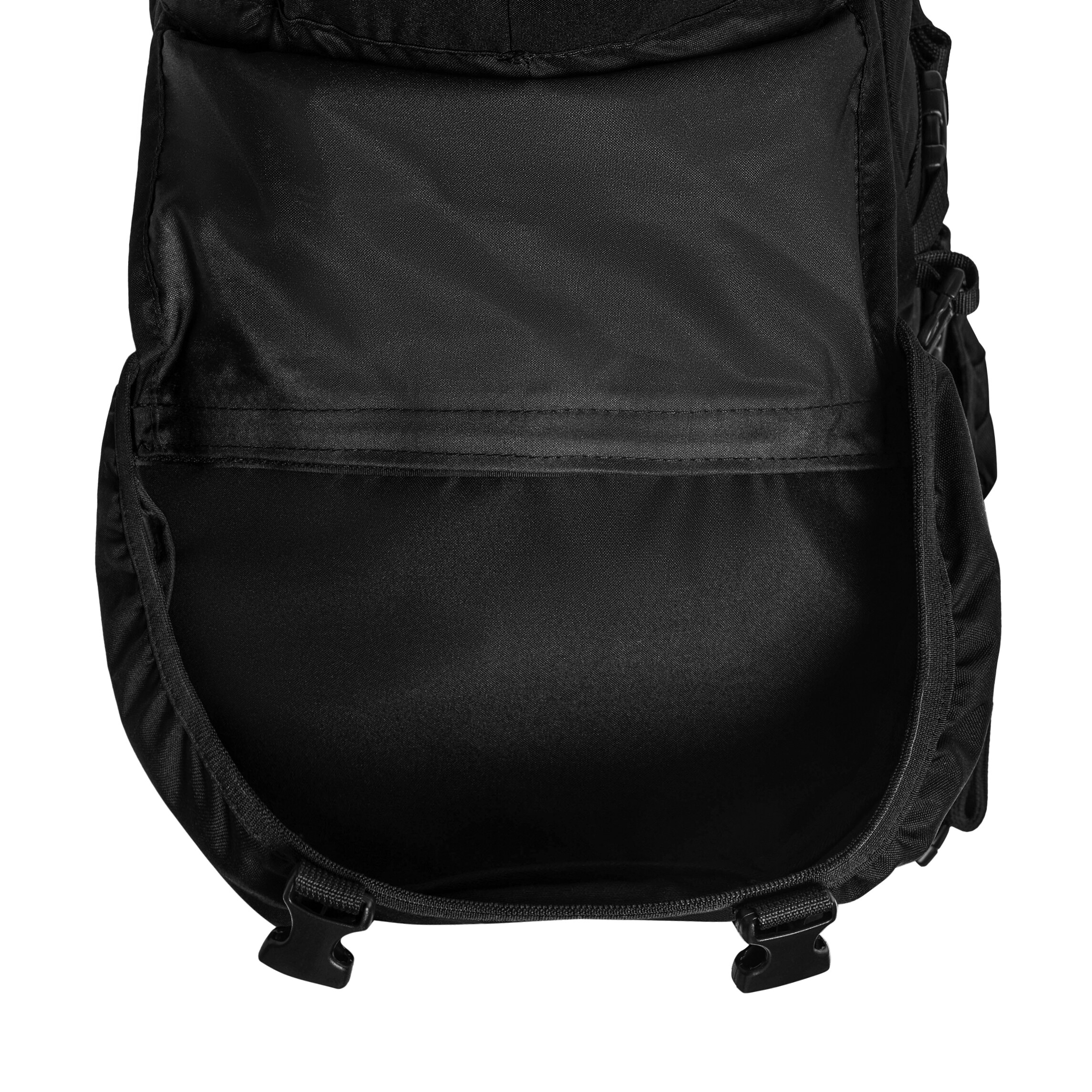 Wisport - SilverFox II - Rucksack 40 l - Black