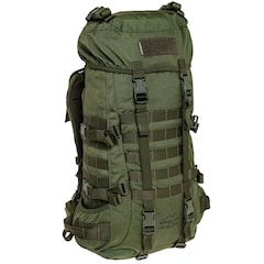 Wisport - SilverFox II - Rucksack 40 l - Olive