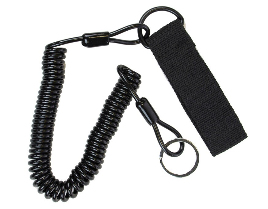 Quest - Xpointer Pro - Handheld-Metalldetektor - Orange