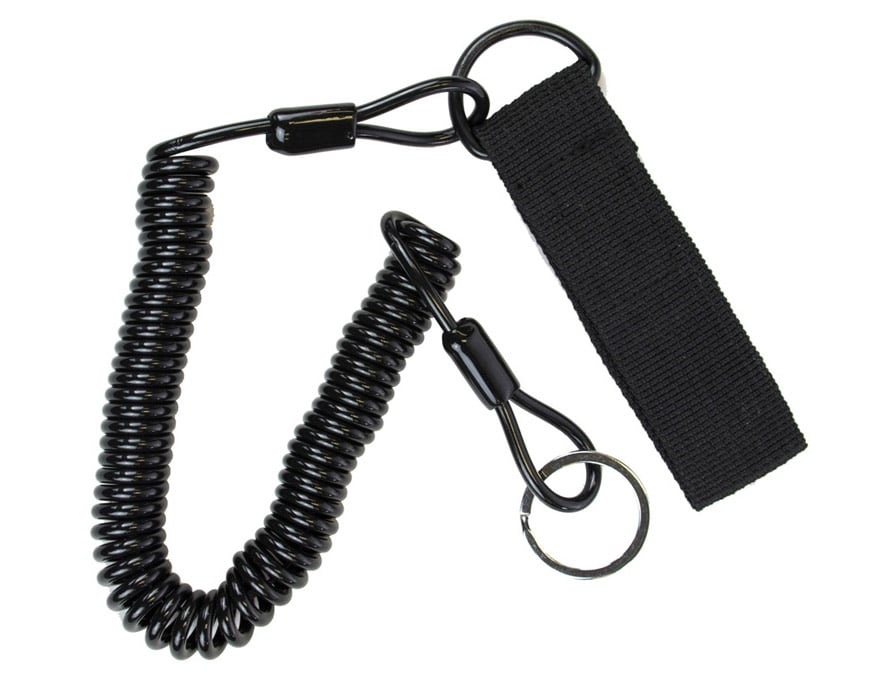 Quest - Xpointer Pro - Handheld-Metalldetektor - Orange