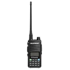 Baofeng - P15UV Pro EU - Funktelefon - 5 W
