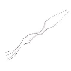 Poe Lang - Rex Ersatzkabel für Compoundbogen - 31,5"