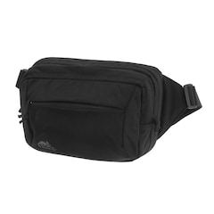 Helikon - RAT - Hüfttasche 1,8 l - Black