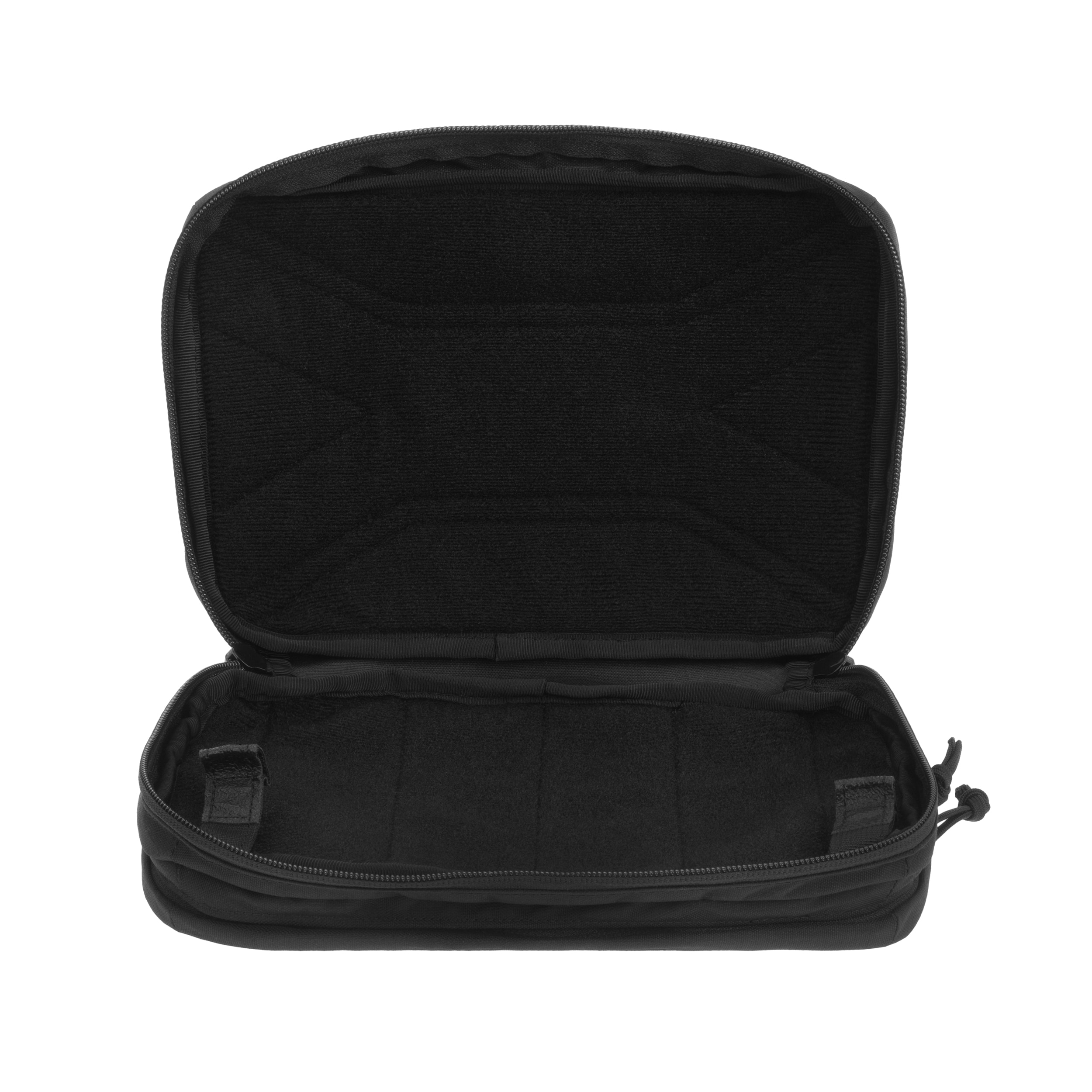 Helikon - RAT - Hüfttasche 1,8 l - Black