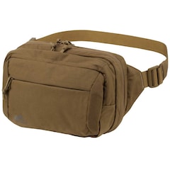 Helikon - RAT Hüfttasche - 1,8 l - Coyote