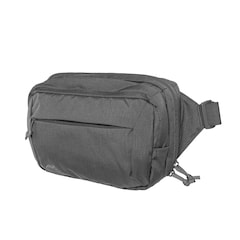 Helikon - RAT - Hüfttasche 1,8 l - Shadow Grey