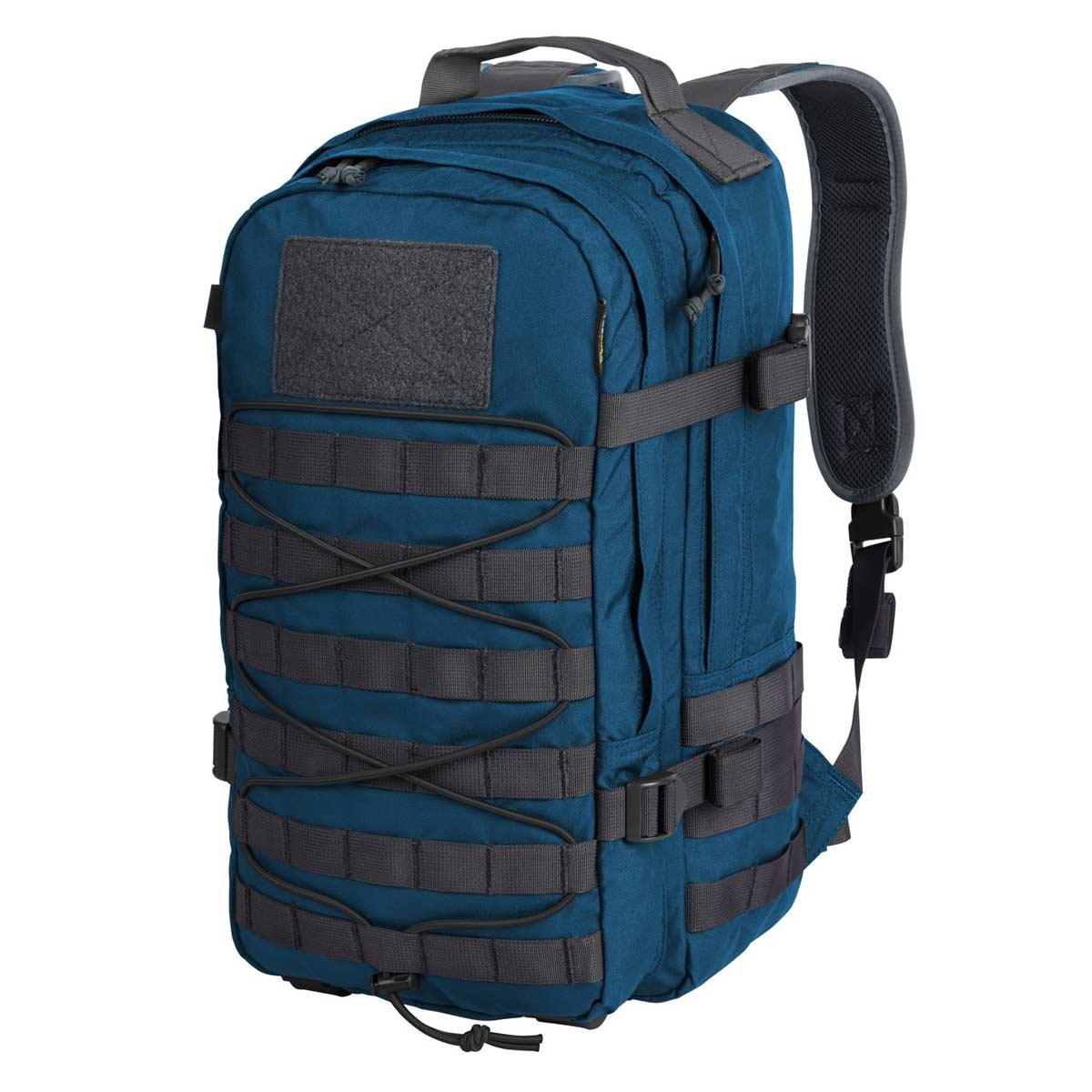 Helikon - Raccoon Mk2 Rucksack 20 l - Midnight Blue