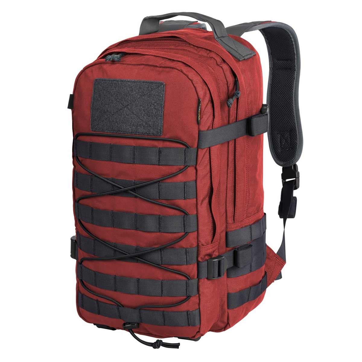 Helikon-Tex - Raccoon Mk2 Rucksack 24 l - Crimson Sky