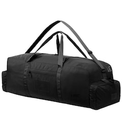 Direct Action - Deployment Bag Large 150 l - Tasche - Black