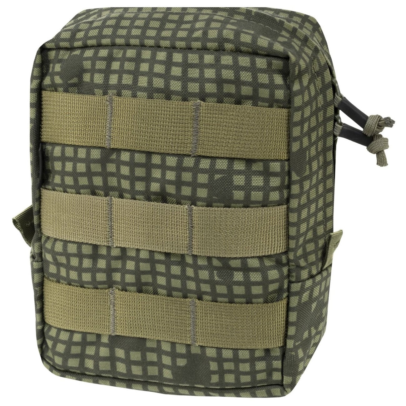 Helikon - General Purpose Cargo Pouch - Tasche - Desert Night Camo