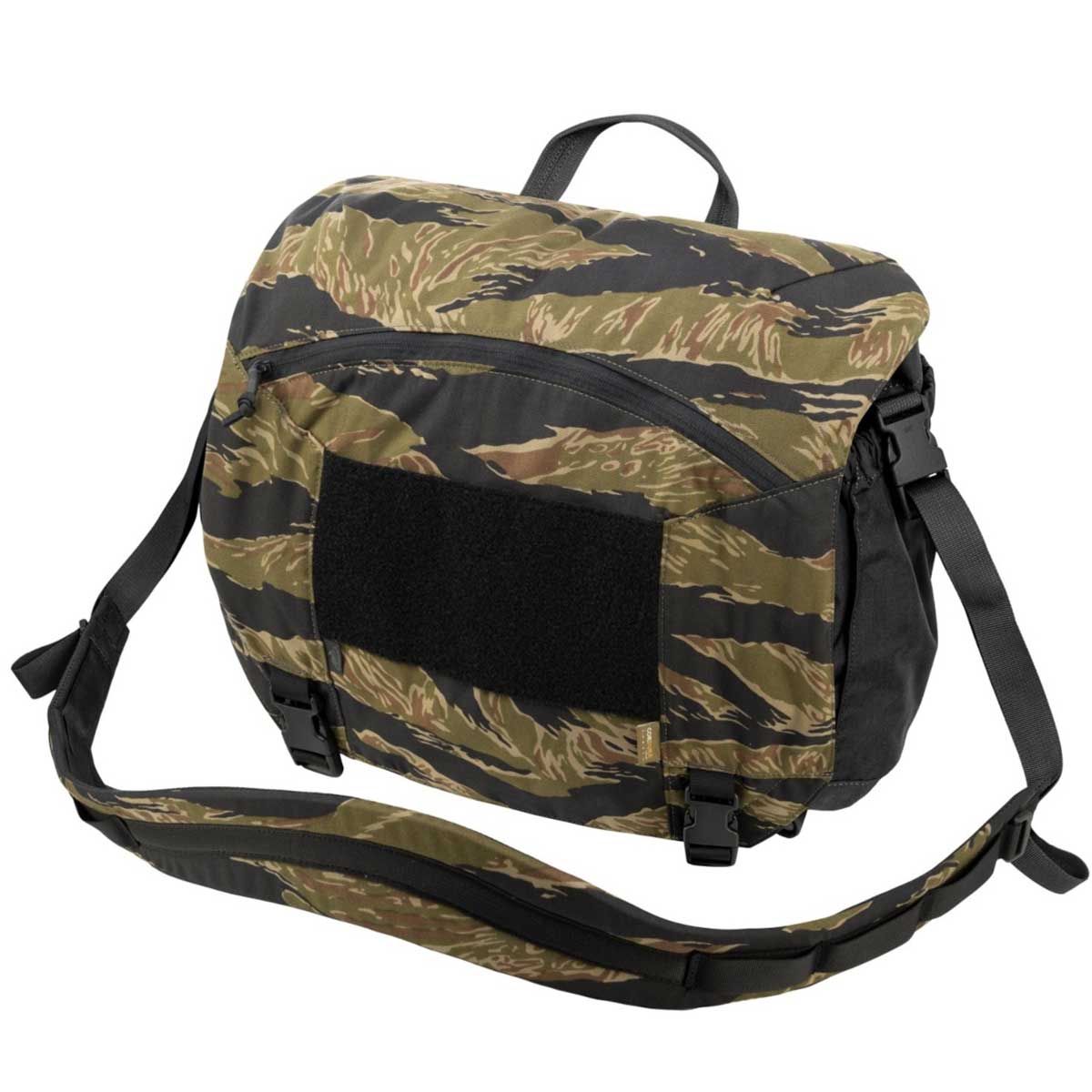 Helikon - Urban Courier Large 16 l - Tasche - Tiger Stripe