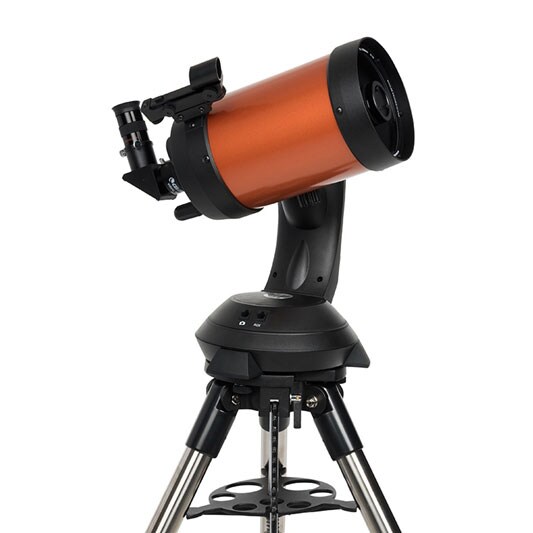 Celestron - NexStar 5