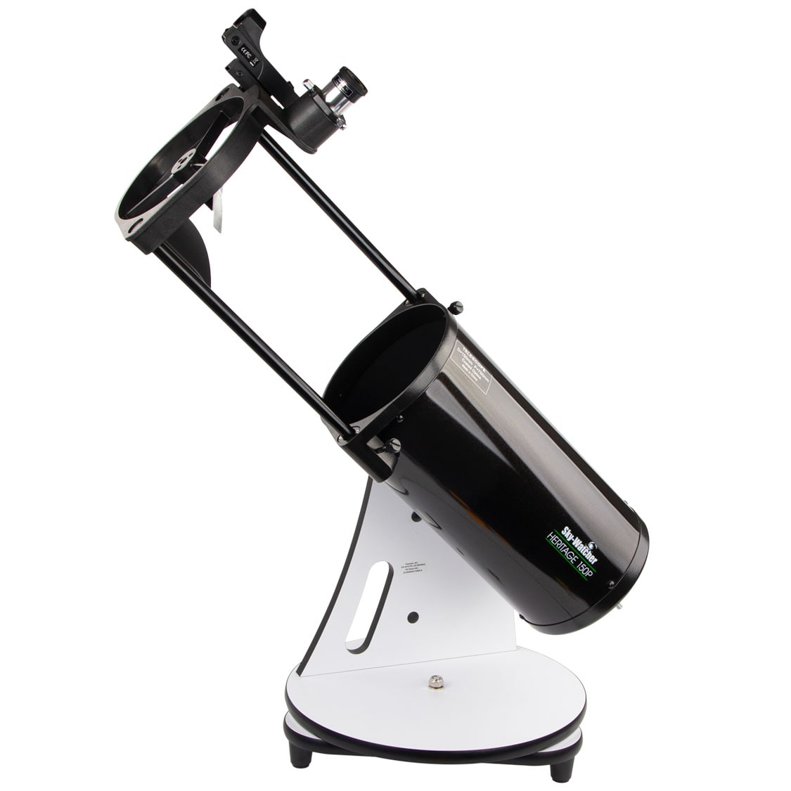 Sky Watcher - Dobson 150 - Teleskop