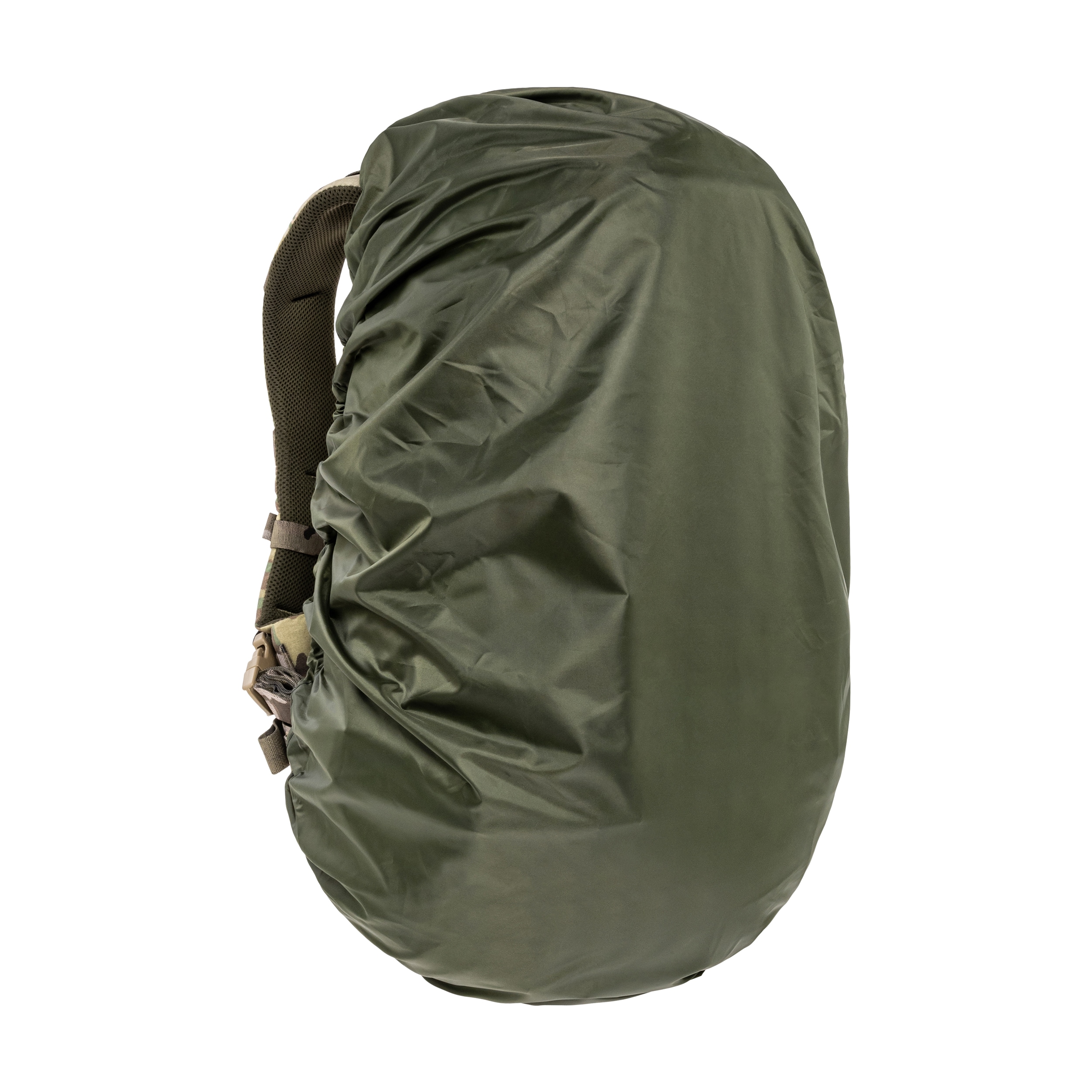 Wisport - Caracal 25 l - Rucksack - MultiCam