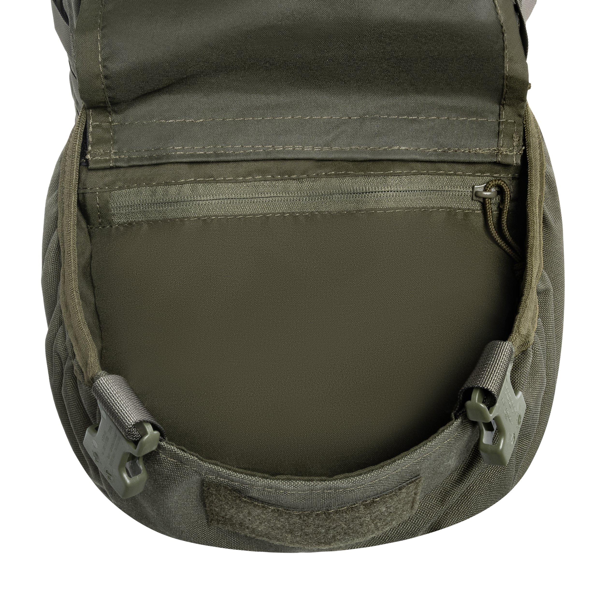 Wisport - Raccoon - Rucksack 45 l RAL-6003