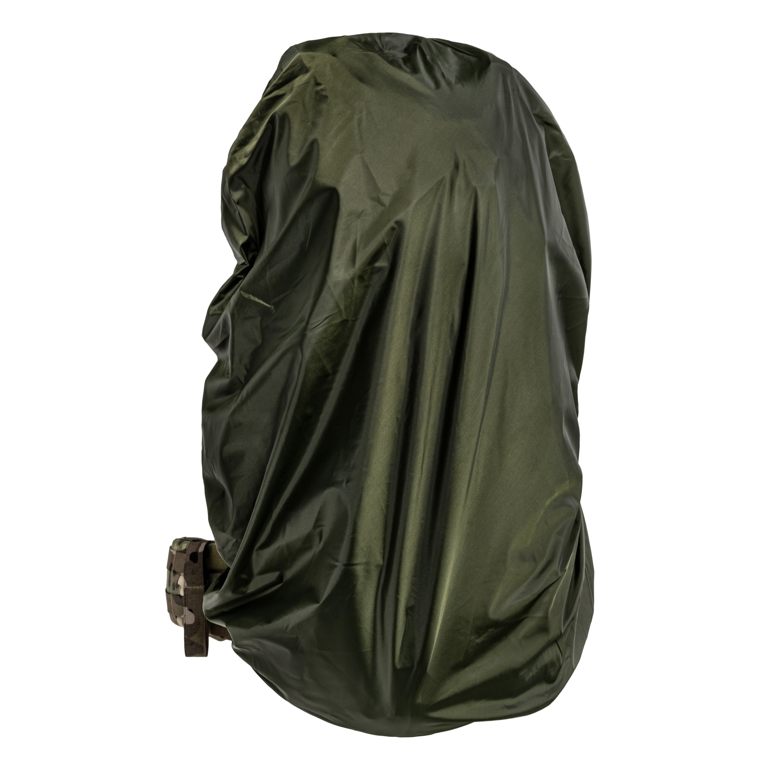 Wisport - Raccoon - Rucksack 45 l Multicam