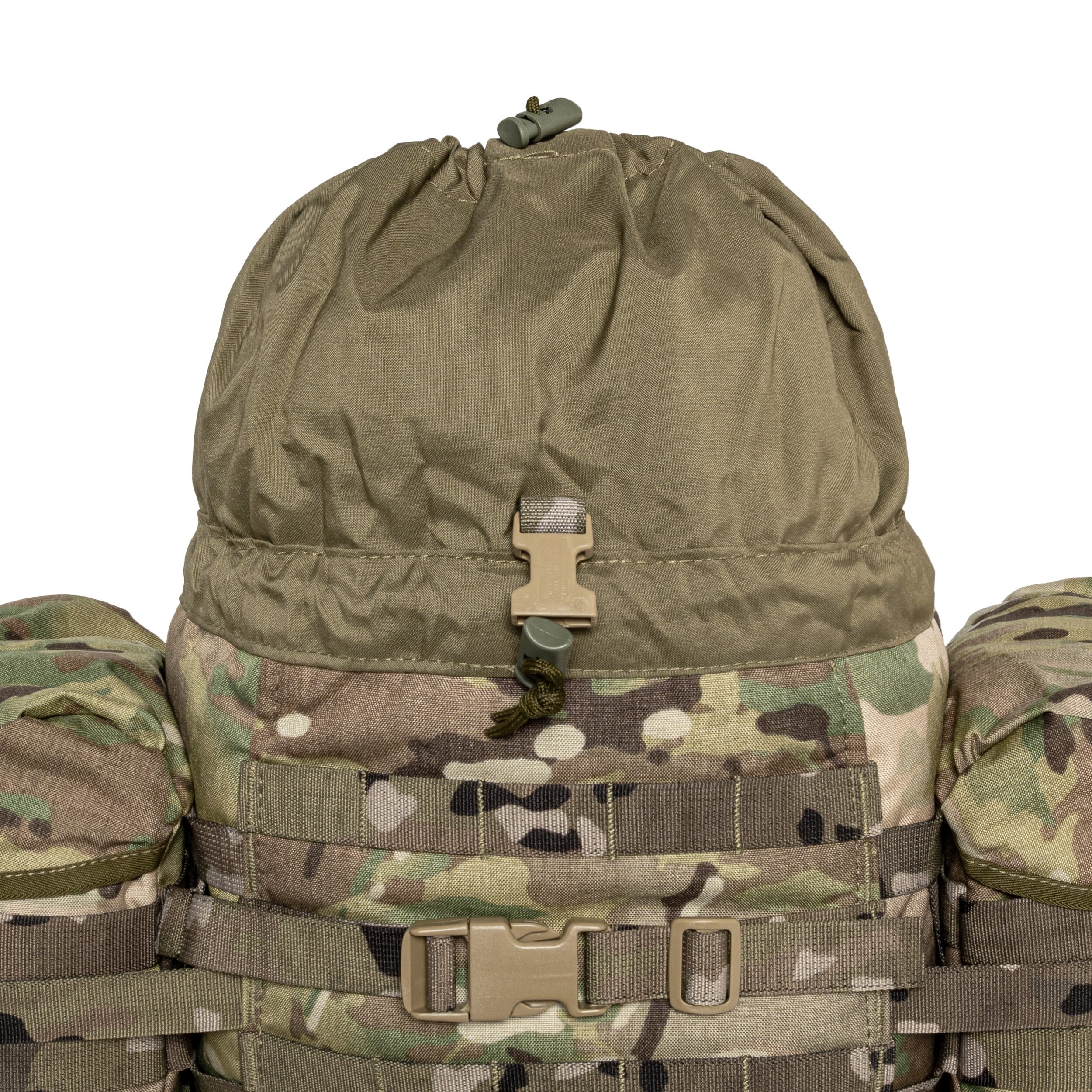 Wisport - Raccoon 65 l - Rucksack - Multicam