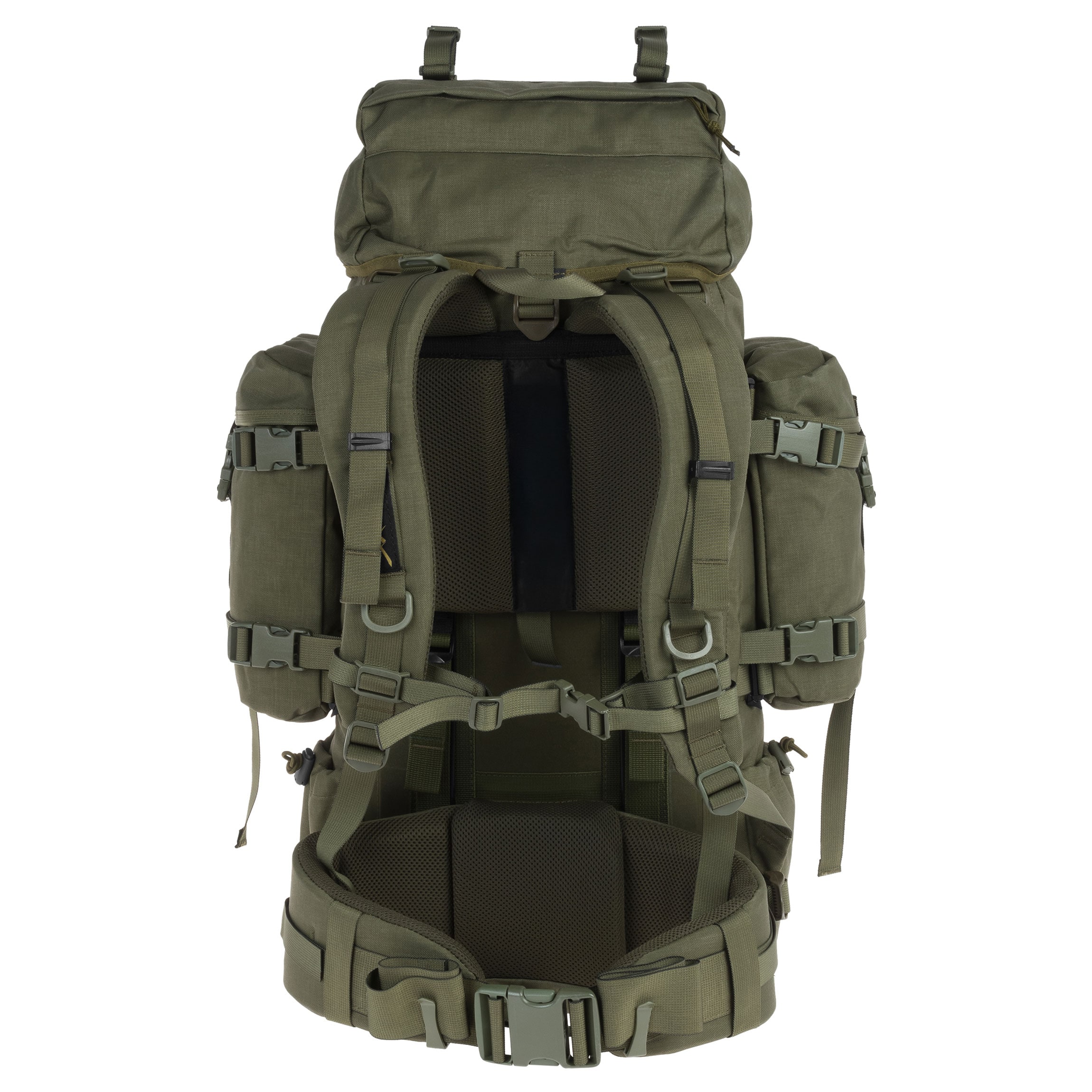 Wisport - Reindeer - Rucksack - 55 l - RAL6003