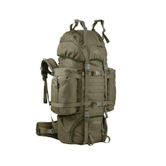 Wisport - Raccoon 55 l - Rucksack - RAL-7013
