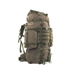 Wisport - Reindeer Rucksack 75 l - RAL 7013
