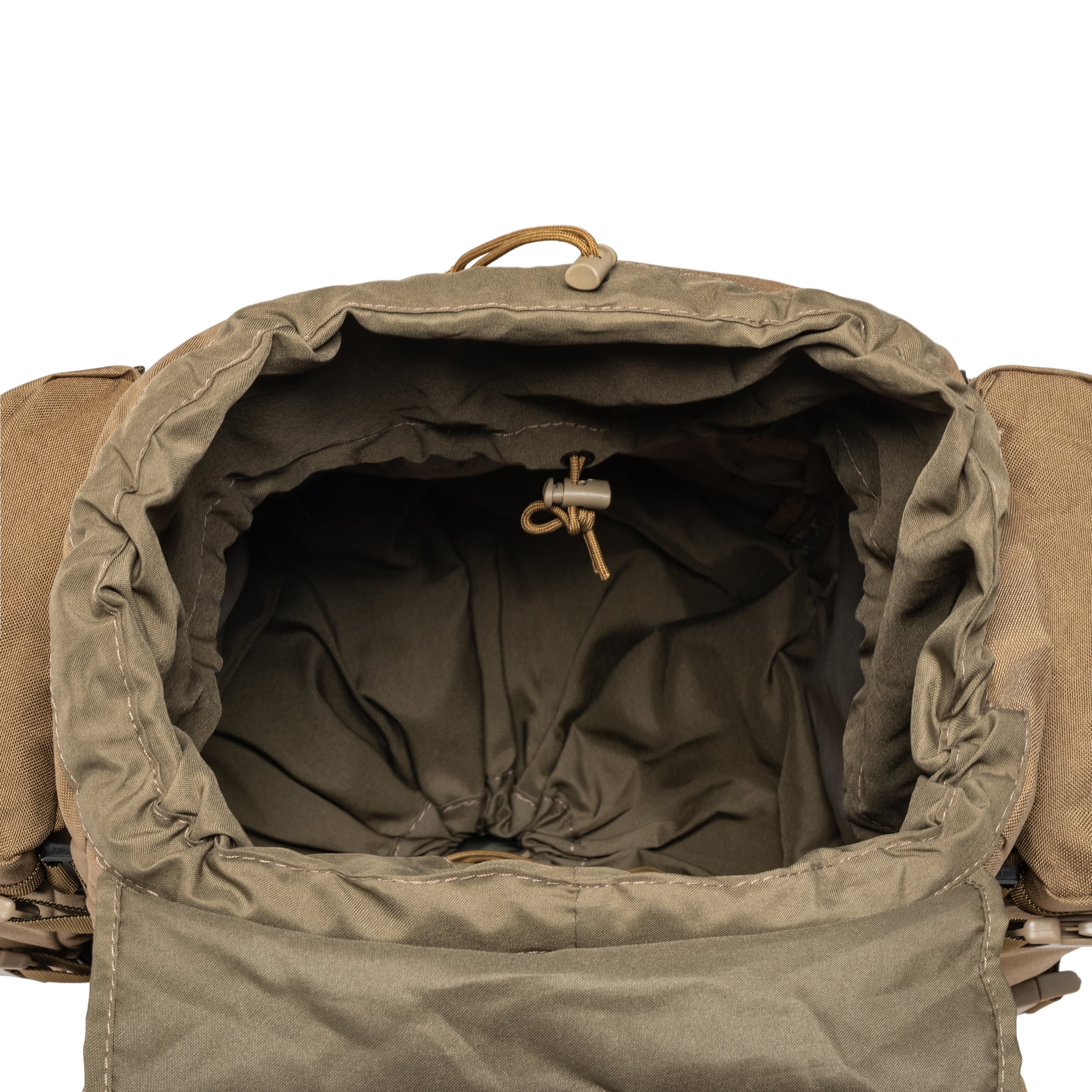 Wisport - Reindeer Rucksack 75 l Coyote