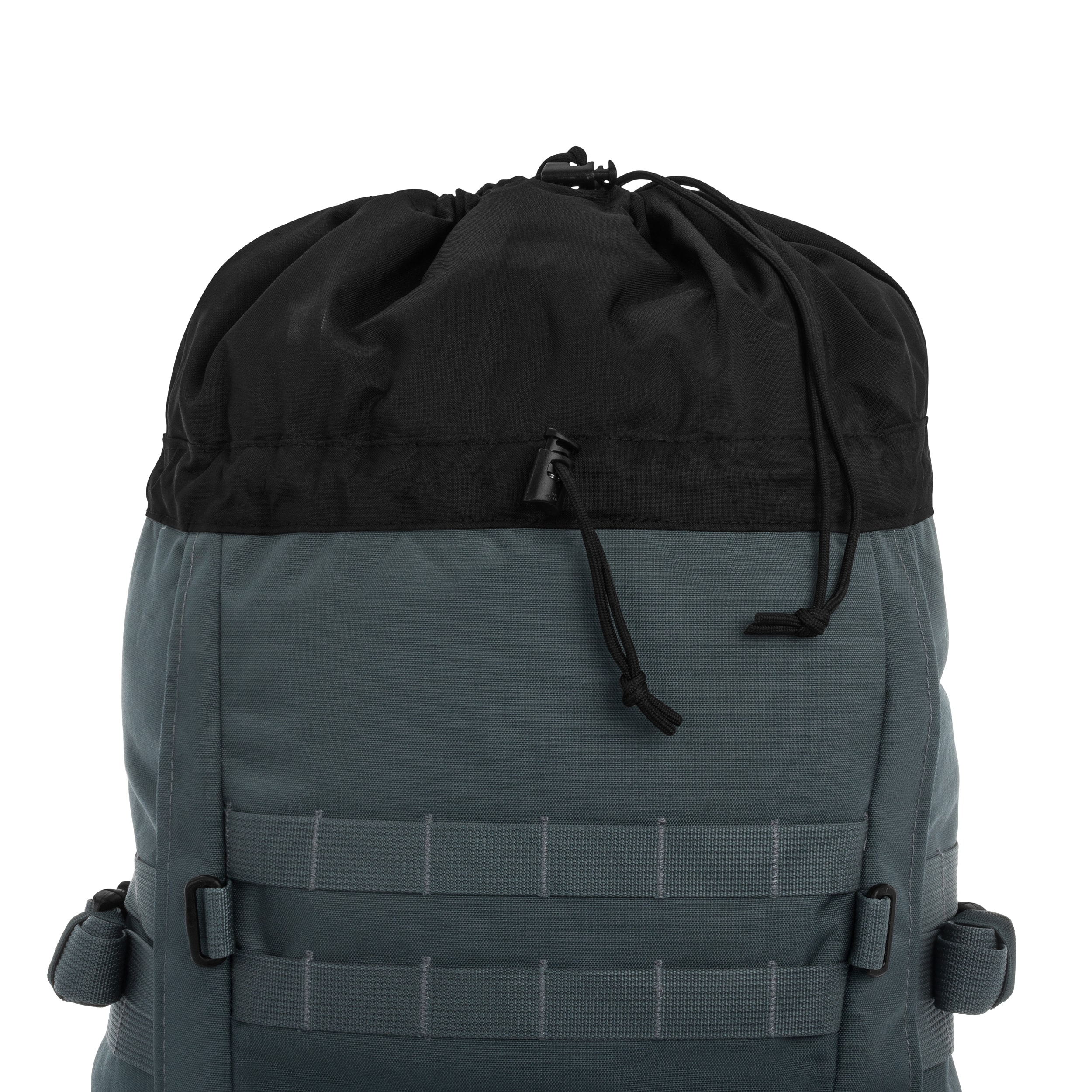 Wisport - SilverFox - Rucksack II 40 l Graphite