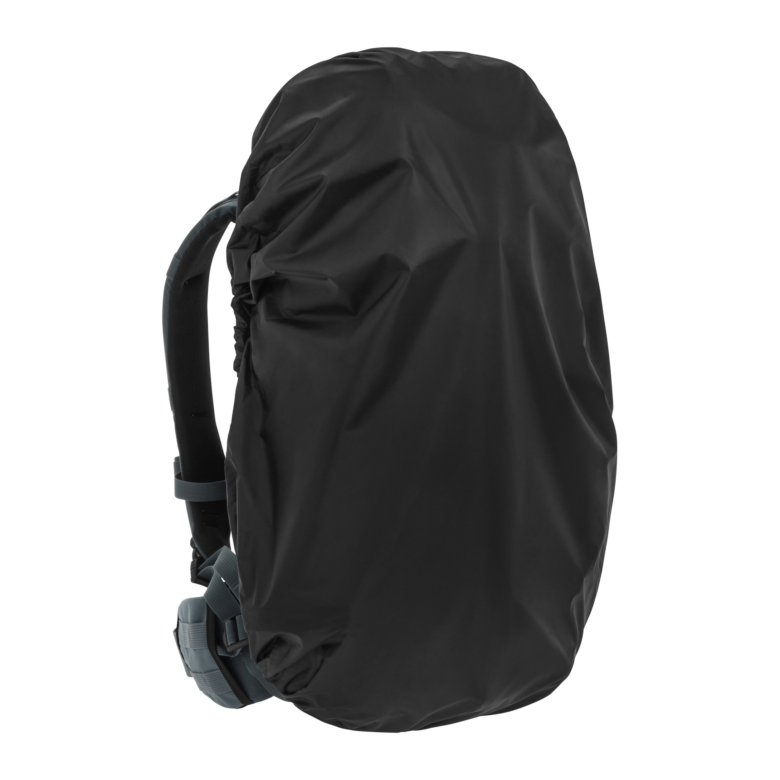 Wisport - SilverFox - Rucksack II 40 l Graphite