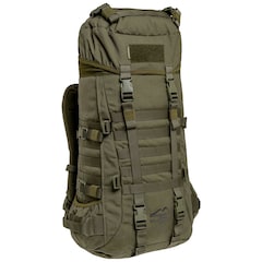 Wisport - SilverFox II - Rucksack 40 l RAL 7013