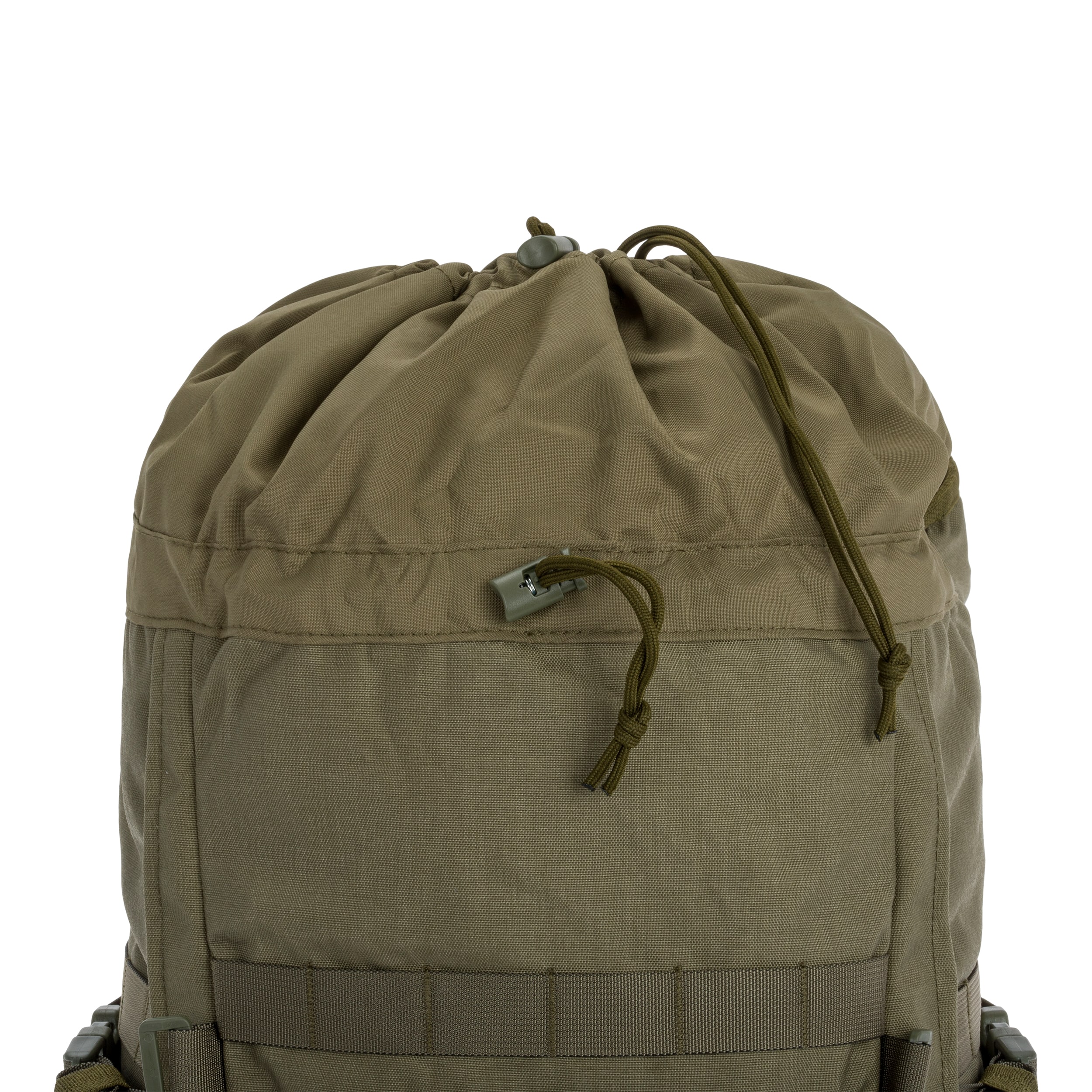 Wisport - SilverFox II - Rucksack 40 l RAL 7013