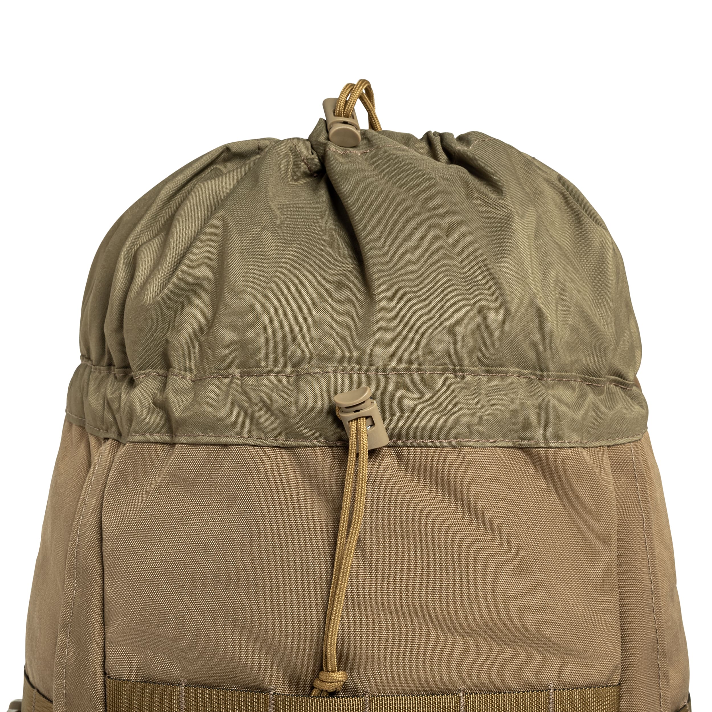 Wisport - SilverFox II - Rucksack 40 l Coyote